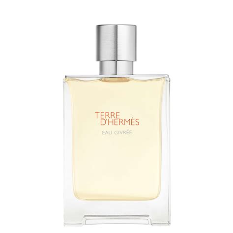 frasers hermes perfume|hermes perfume reviews.